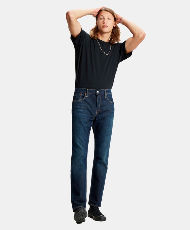 502® Taper Jeans Levi’s®