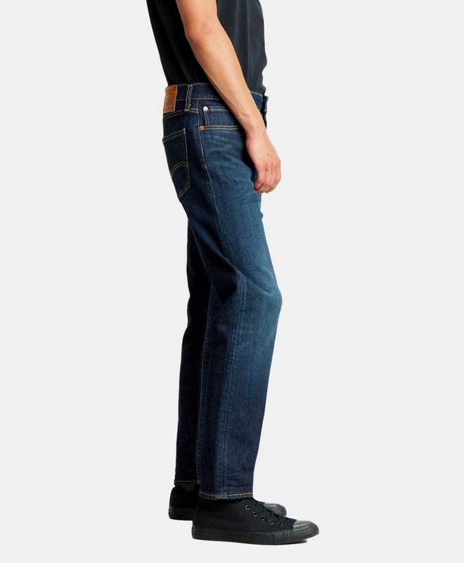 502® Taper Jeans Levi’s®