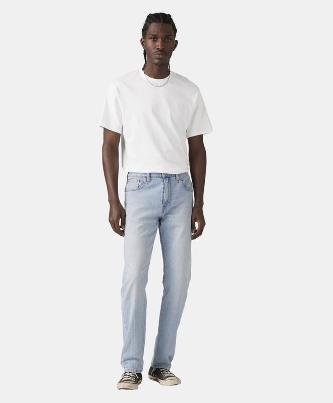 502® Taper Jeans Levi’s®