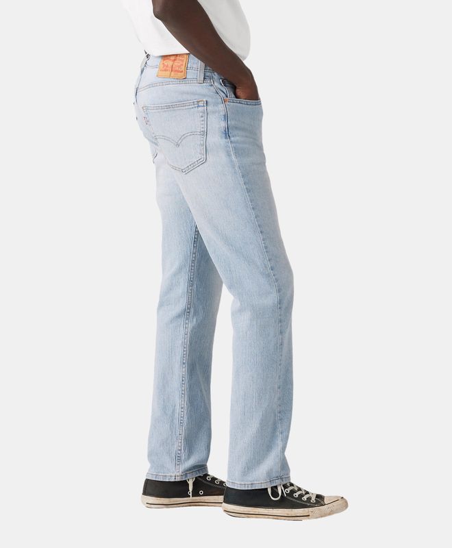 502® Taper Jeans Levi’s®