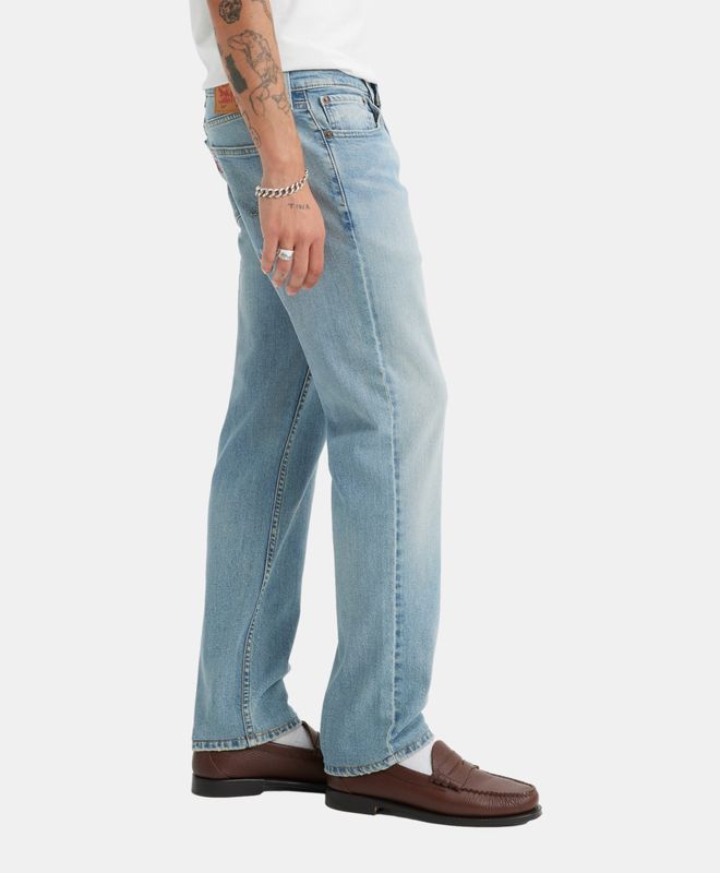 514® Straight Jeans Levi’s®