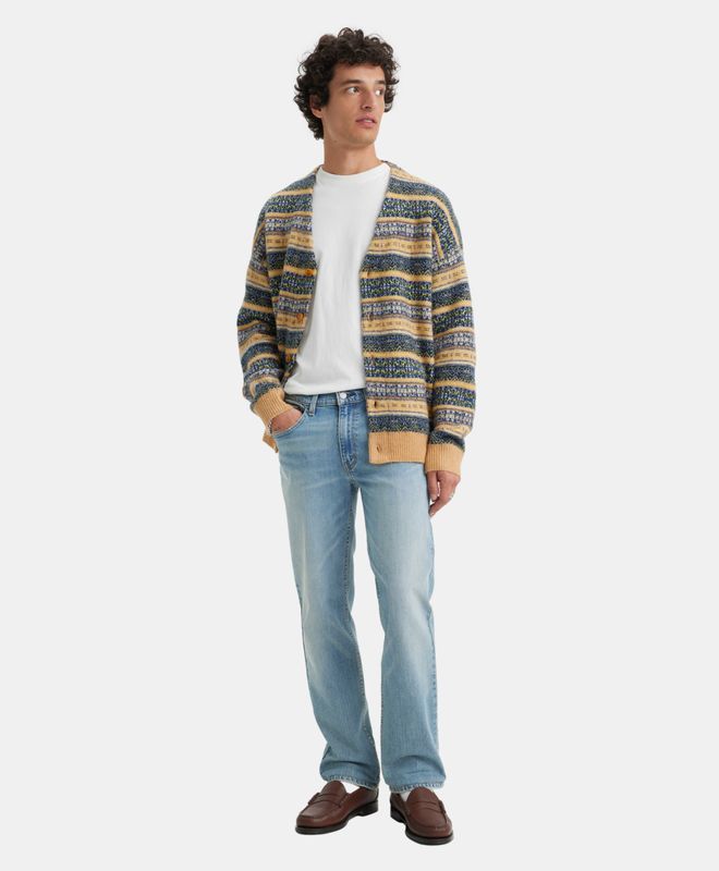 514® Straight Jeans Levi’s®