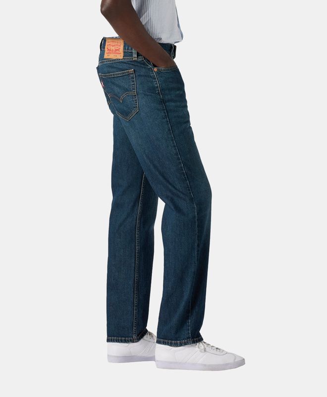 514® Straight Jeans Levi’s®