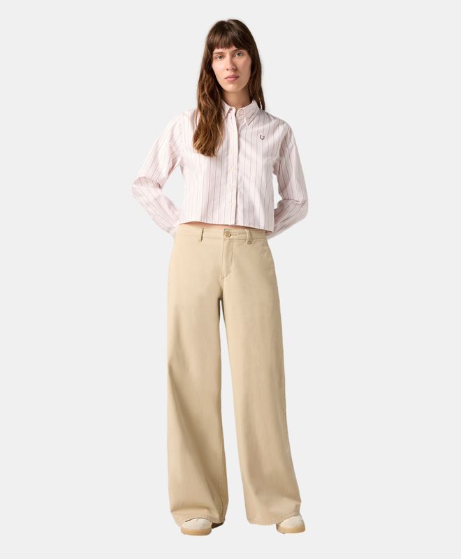 Pantalón XL Chino Levi’s®