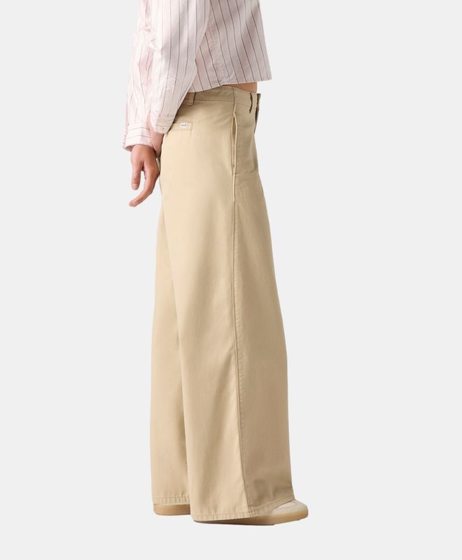 Pantalón XL Chino Levi’s®