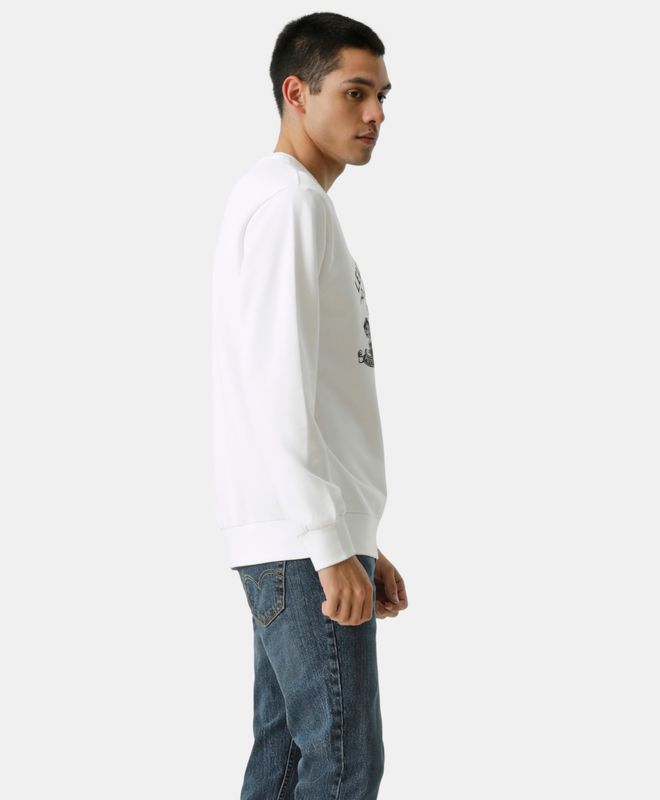 Sudadera Standard Levi’s®