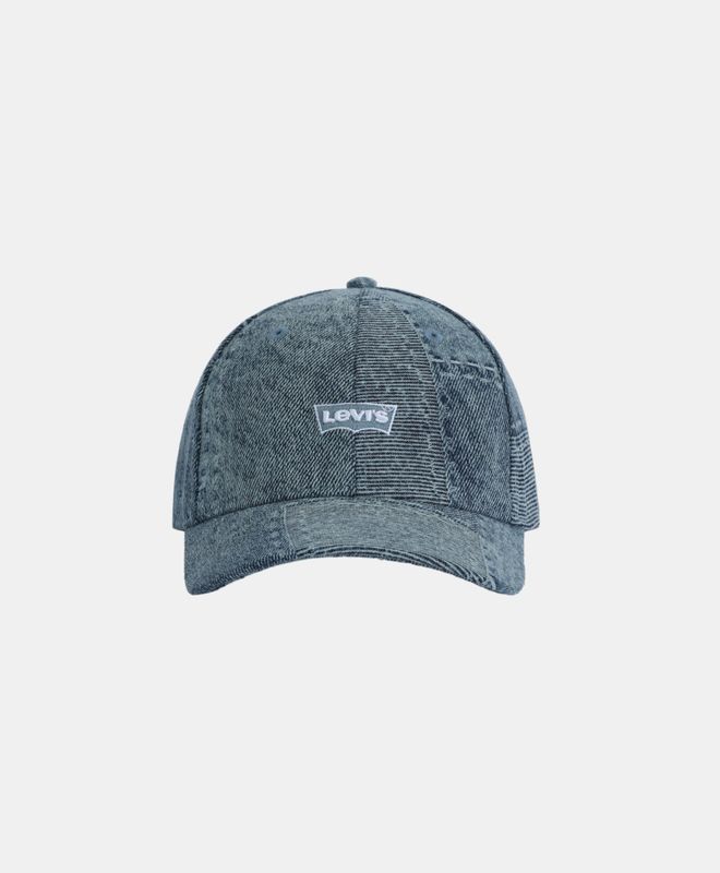 Gorra Beisbolera Levi’s®