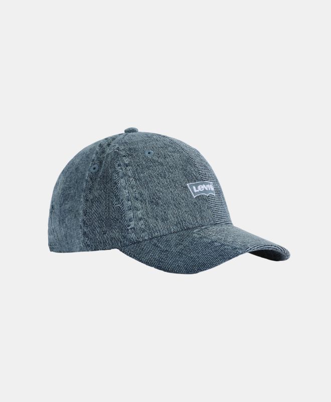 Gorra Beisbolera Levi’s®
