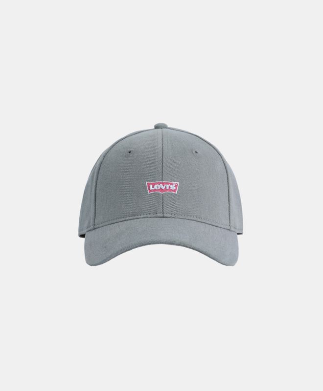 Gorra Beisbolera Levi’s® 87759-0115