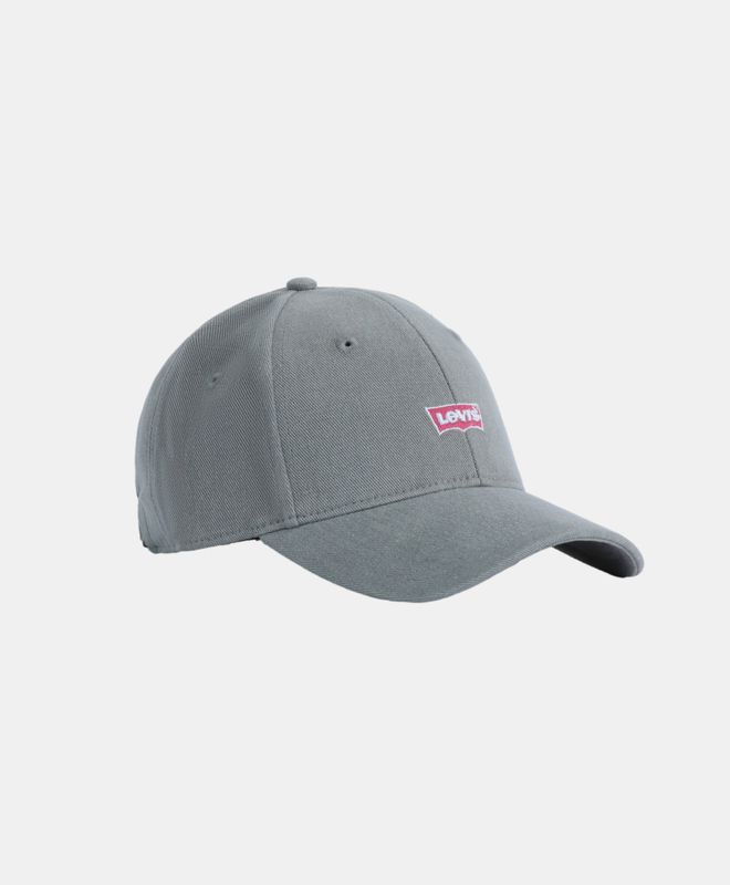 Gorra Beisbolera Levi’s® 87759-0115