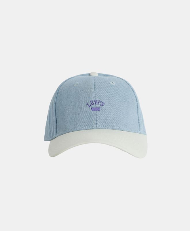 Gorra Beisbolera Levi’s® 87759-0118