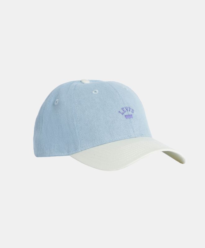 Gorra Beisbolera Levi’s® 87759-0118