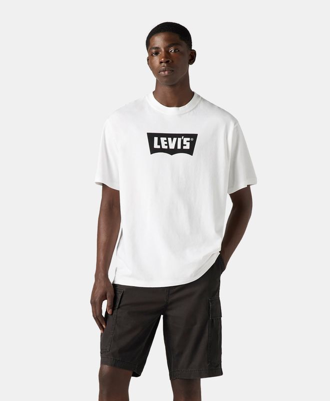 Playera Vintage Levi’s®