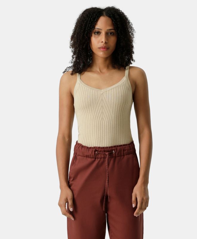 Playera Freja Sculpt Levi’s®