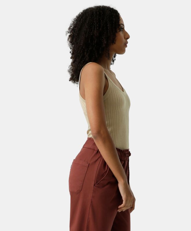 Playera Freja Sculpt Levi’s®