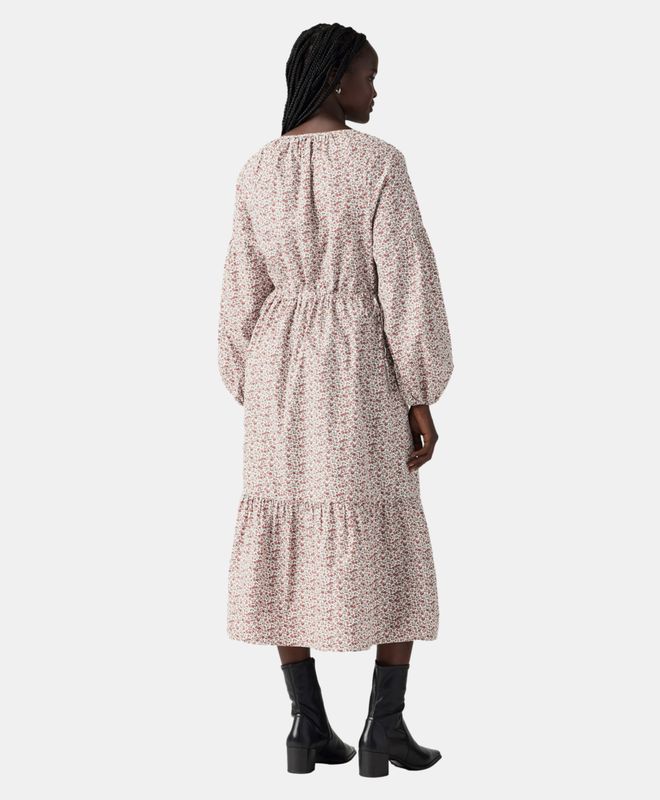 Vestido Mythological Levi’s®