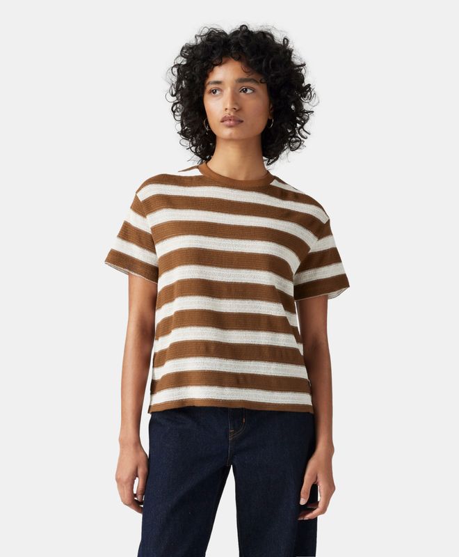 Playera Lemon Levi’s®
