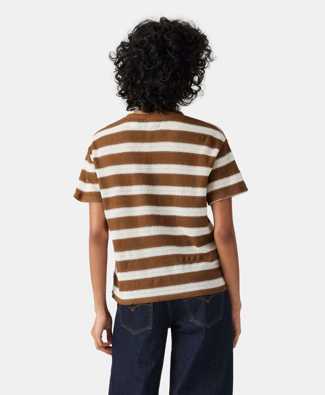 Playera Lemon Levi’s®