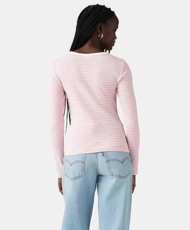 Playera HaNO Levi’s®