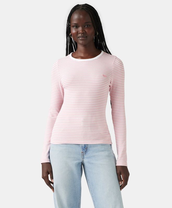 Playera HaNO Levi’s®