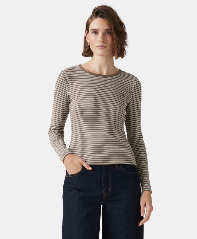 Playera HaNO Levi’s®