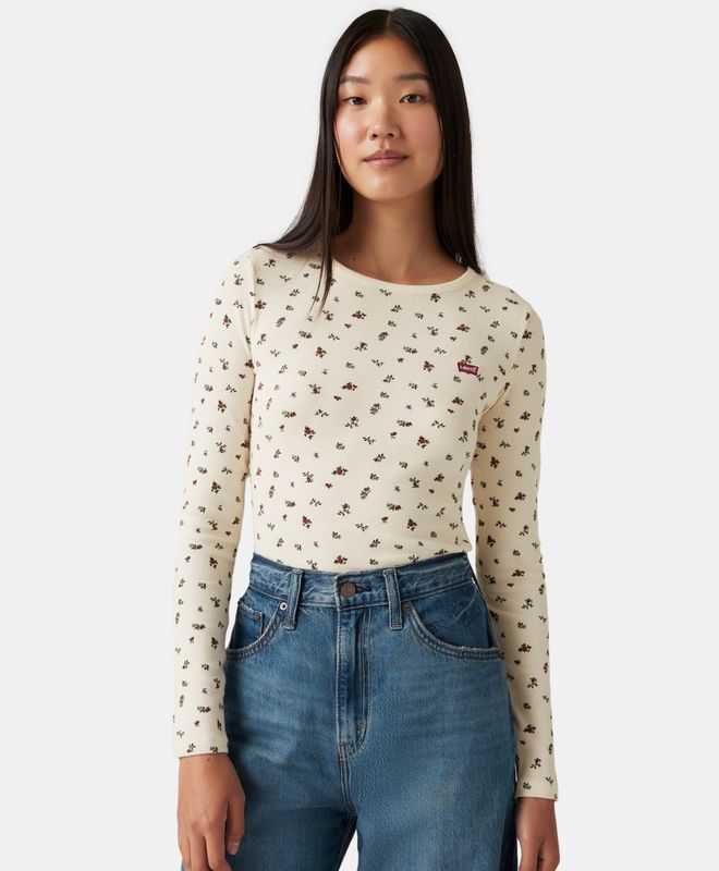 Playera Hayes Levi’s®