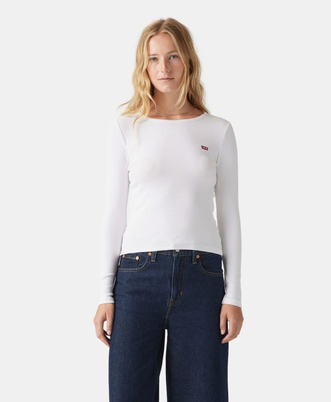 Playera Hayes Levi’s®