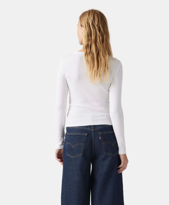 Playera Hayes Levi’s®