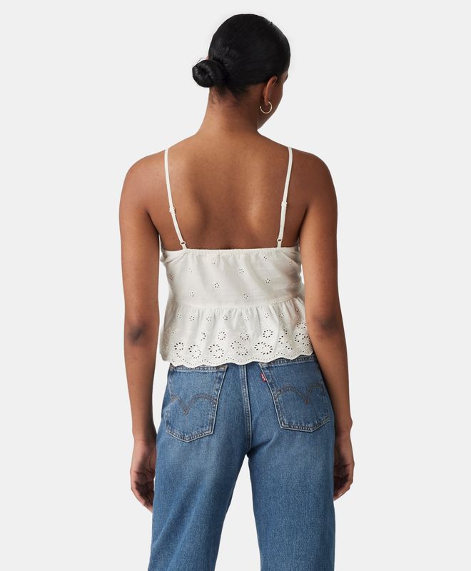 Blusa Cora Levi’s®