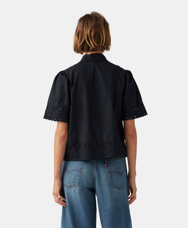 Blusa Rayne Novelty Camps Levi’s®