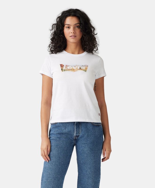 Playera Perfect Levi’s®