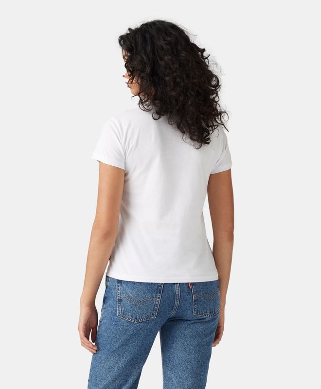 Playera Perfect Levi’s®