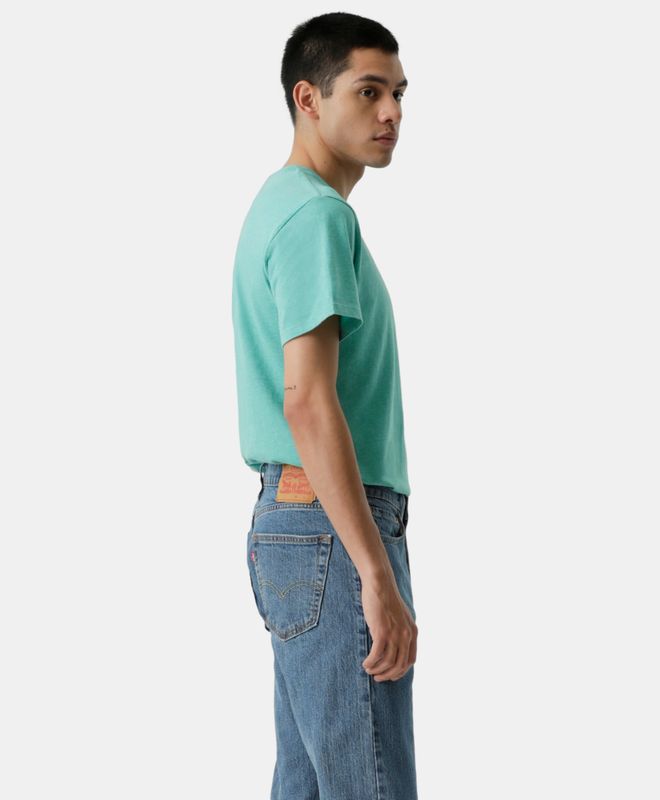 Playera Clásica Levi’s®