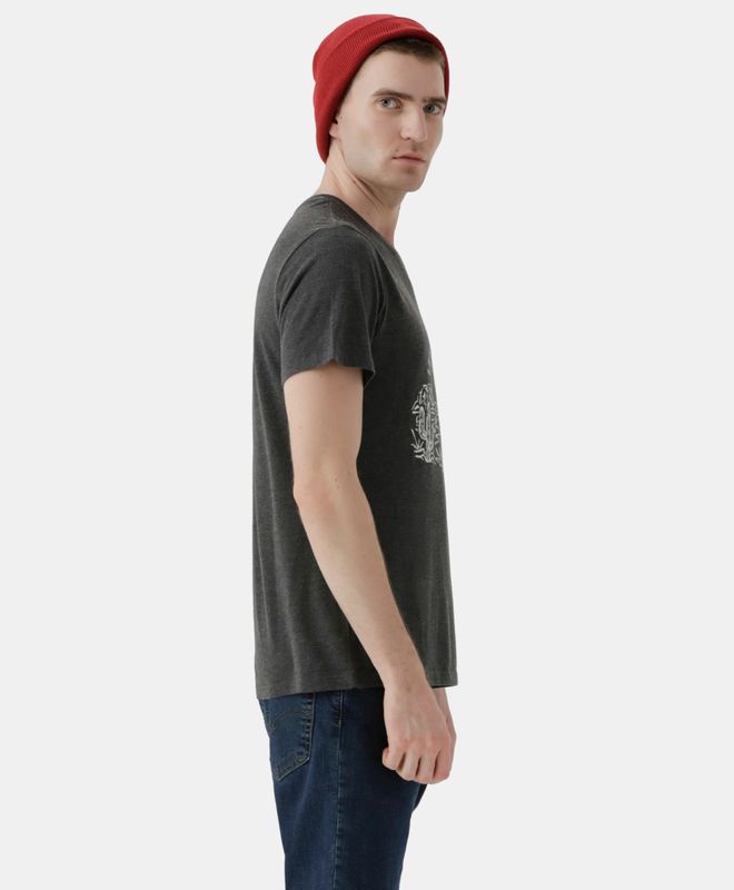 Playera Levi’s®