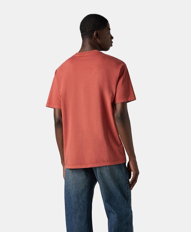 Playera Vintage Levi’s®