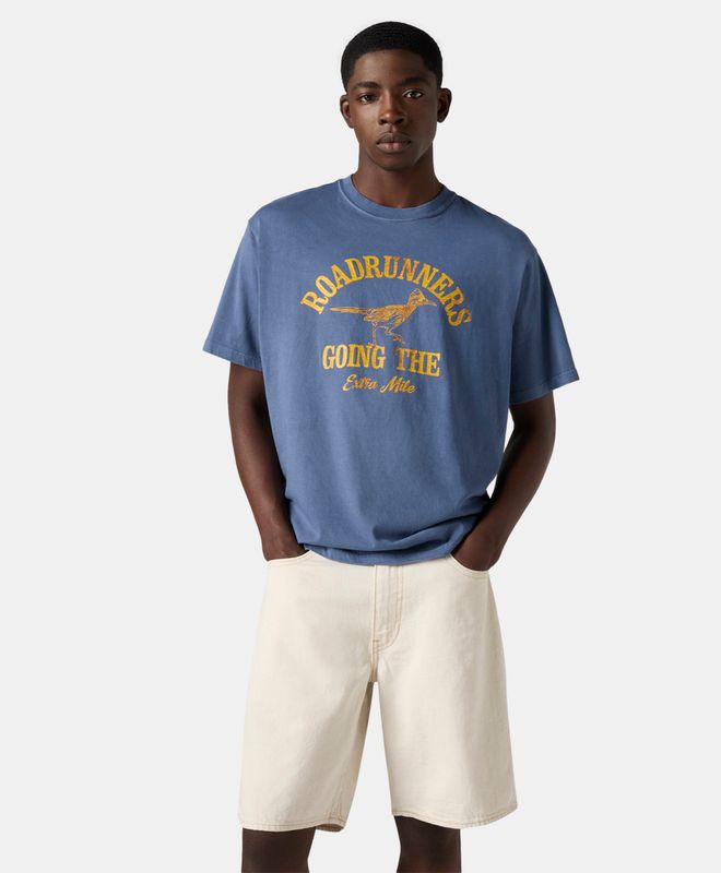 Playera Vintage Levi’s®
