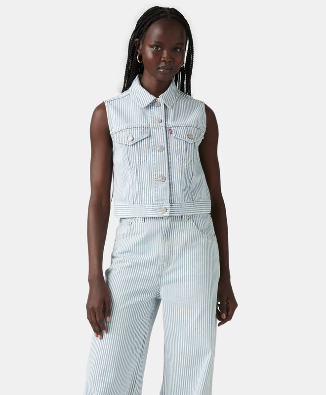 Chaleco Waistband Levi’s®