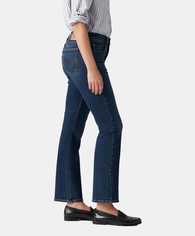725® Authentic Kick Boot Jeans Levi’s®