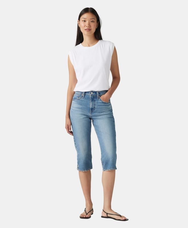 Nature Jeans Levi’s®