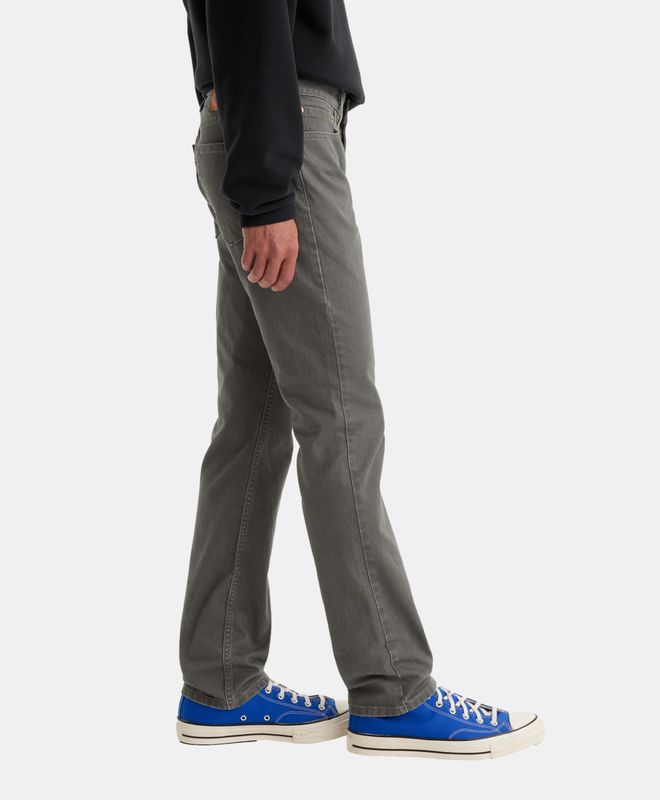 511® Slim Jeans Levi’s®