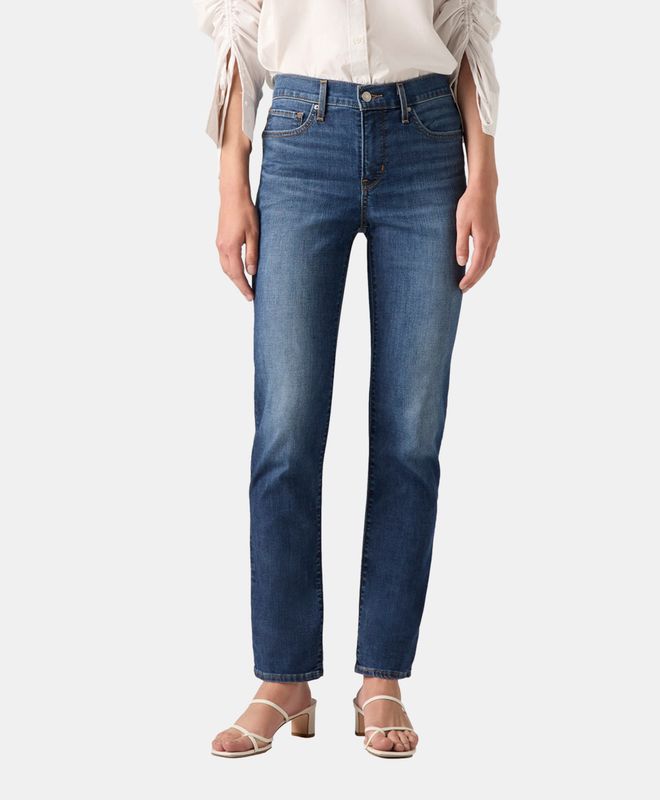 312® Shaping Slim Jeans Levi’s®