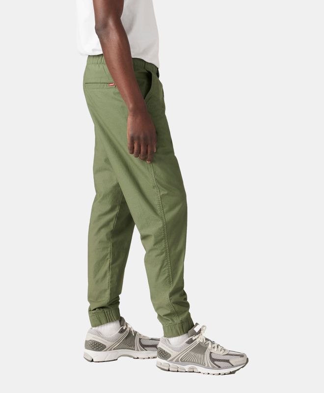 Pantalón XX Chino Jogger Levi’s®
