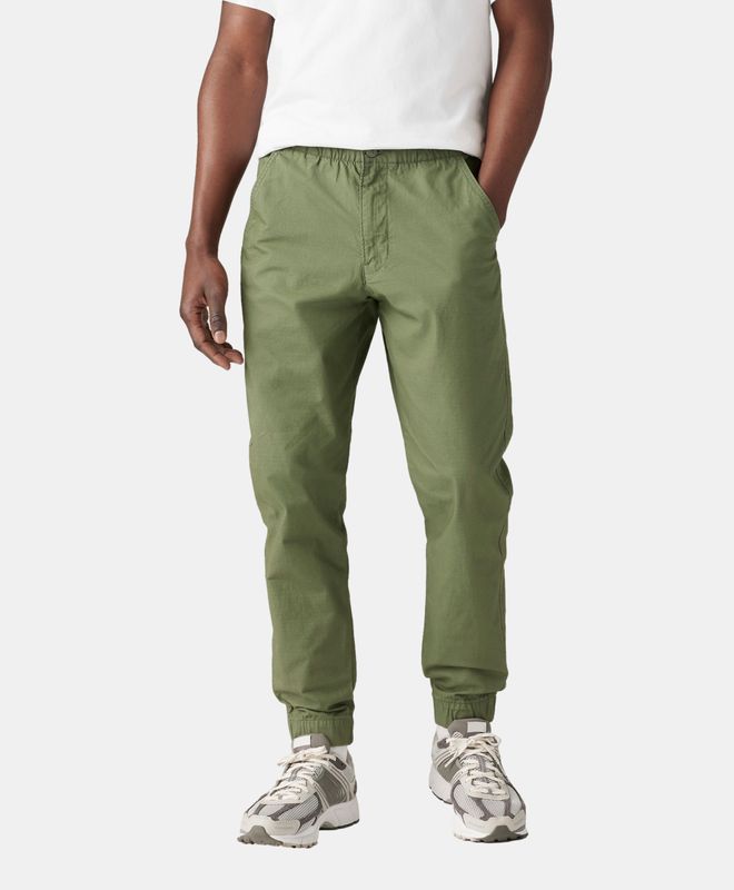 Pantalón XX Chino Jogger Levi’s®