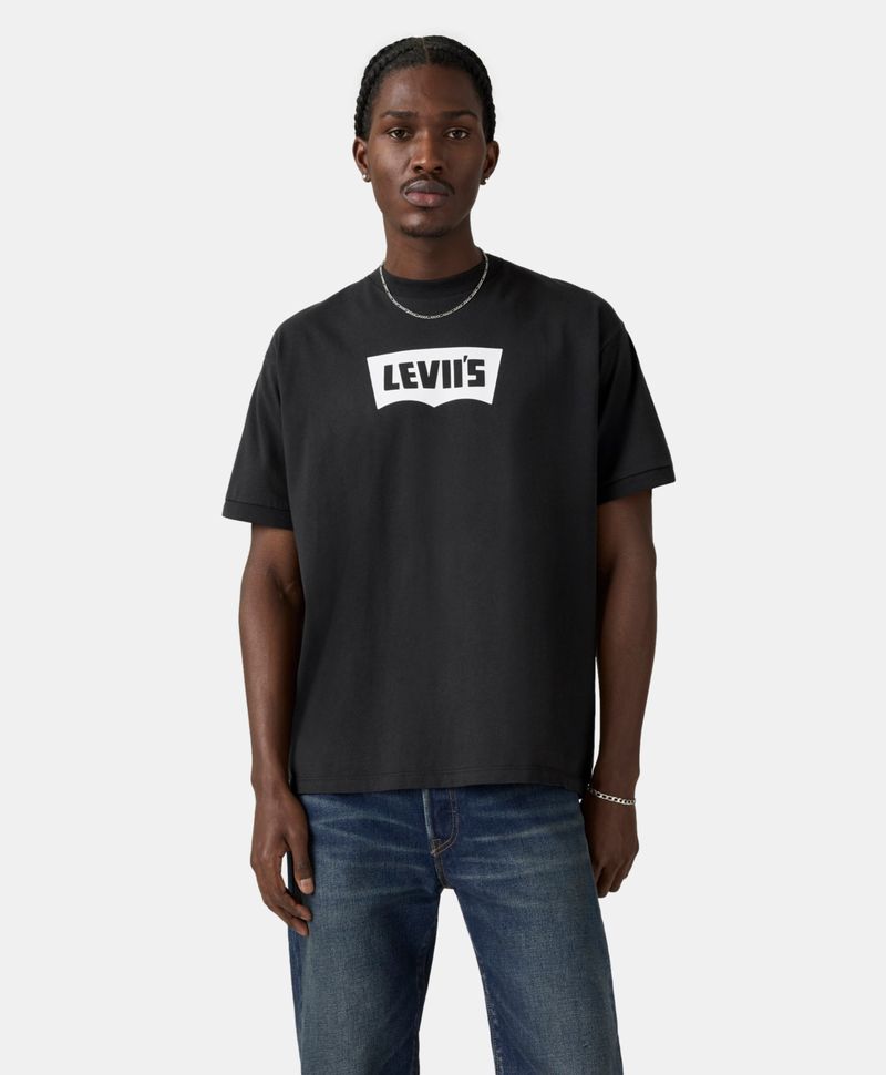 Playera_Classic_Graphic_Levi-s®_004AU-0002_1