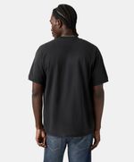 Playera_Classic_Graphic_Levi-s®_004AU-0002_2