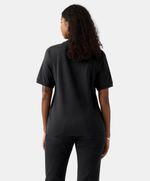Playera_Classic_Graphic_Levi-s®_004AU-0002_4