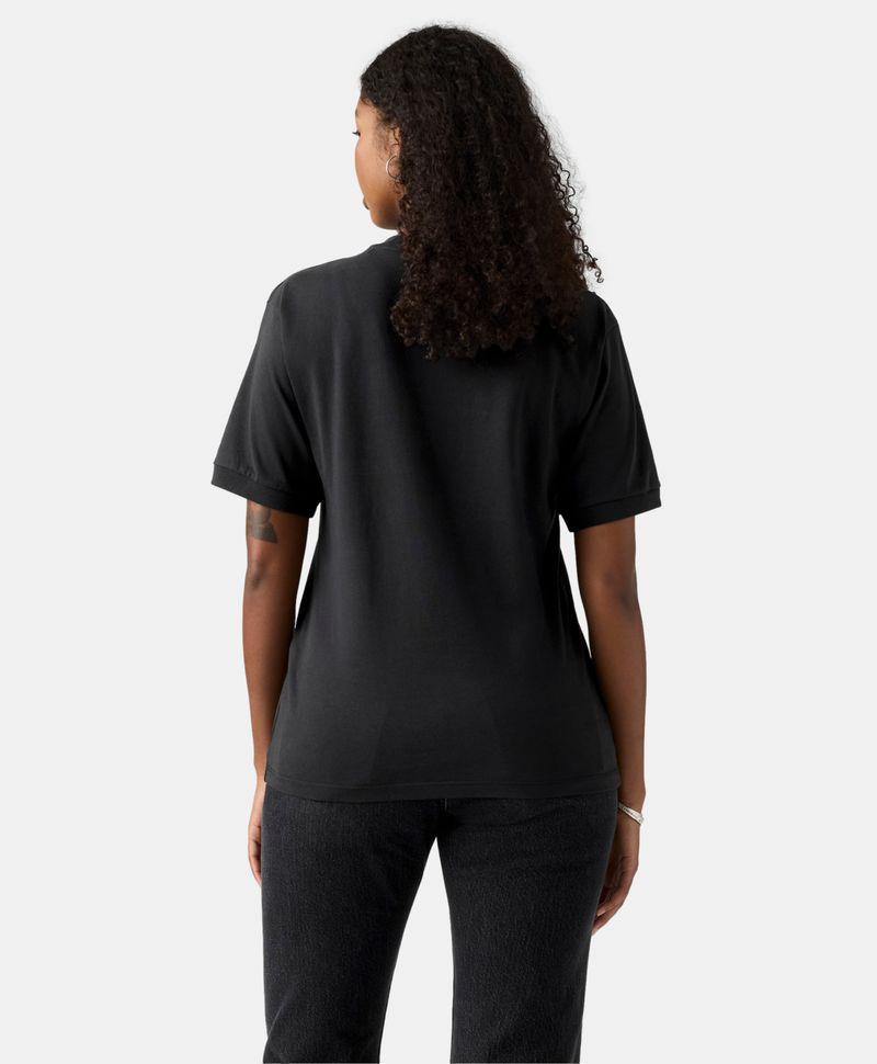Playera_Classic_Graphic_Levi-s®_004AU-0002_4