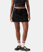 Falda_Icon_Levi’s®_A4694-0047_2