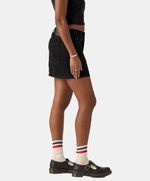 Falda_Icon_Levi’s®_A4694-0047_3