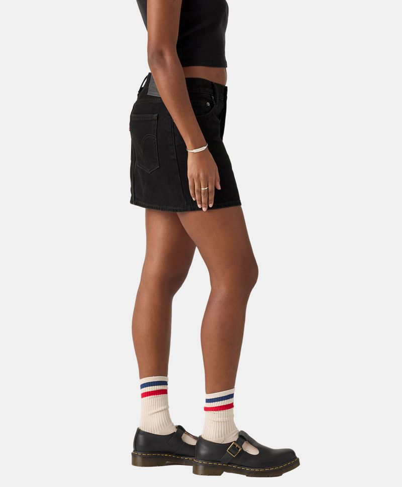 Falda_Icon_Levi’s®_A4694-0047_3